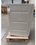 Sèche-linge Ouverture frontale Miele T7644C 3