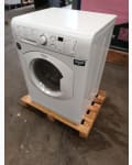 Lave-linge Lavante-séchante Hotpoint Ariston ARMXXF145 2