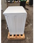 Lave-linge Lavante-séchante Hotpoint Ariston ARMXXF145 7