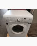 Lave-linge Lavante-séchante Hotpoint Ariston ARMXXF145 13