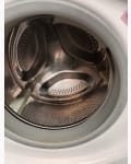 Lave-linge Lavante-séchante Hotpoint Ariston ARMXXF145 16