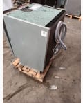Lave-vaisselle Samsung DW60A6080BBET 6