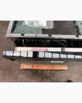 Lave-vaisselle Samsung DW60A6080BBET 12