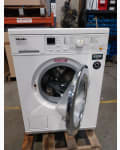 Lave-linge Ouverture frontale Miele W3224 2