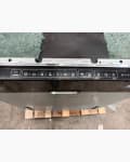 Lave-vaisselle Samsung DW60CG550I00ET 11