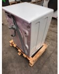 Lave-linge Ouverture frontale Candy CSS1410TWMRE-47 6
