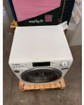 Lave-linge Ouverture frontale Candy CSS1410TWMRE-47 9