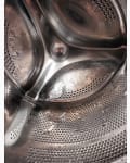 Lave-linge Ouverture frontale Candy CSS1410TWMRE-47 18