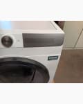 Lave-linge Lavante-séchante Samsung WD10T754DBH 13