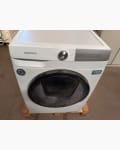 Lave-linge Lavante-séchante Samsung WD10T754DBH 14