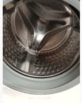 Lave-linge Lavante-séchante Samsung WD10T754DBH 18