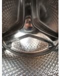 Lave-linge Ouverture frontale Beko WCA270 18