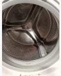 Lave-linge Ouverture frontale Beko WMY71483 17