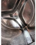 Lave-linge Ouverture frontale Beko WMY71483 18