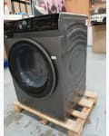 Lave-linge Lavante-séchante Thomson THWD96140DGAD 8