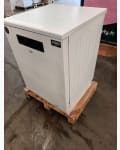 Lave-vaisselle Beko DEN48420WDOS 2