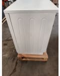 Lave-vaisselle Beko DEN48420WDOS 3
