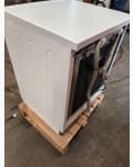 Lave-vaisselle Beko DEN48420WDOS 4