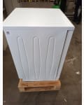 Lave-vaisselle Beko DEN48420WDOS 7