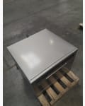 Lave-vaisselle Candy CP6E51LS 5