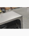 Lave-vaisselle Candy CP6E51LS 9
