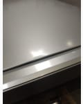 Lave-vaisselle Candy CP6E51LS 10