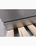 Lave-vaisselle Candy CP6E51LS 11