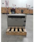 Lave-vaisselle Candy CP6E51LS 14