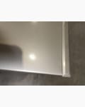 Lave-vaisselle Candy CP6E51LS 15