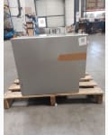 Lave-vaisselle Candy CP6E51LS 16