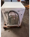 Lave-linge Lavante-séchante Samsung WD90N64500M 5