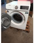 Lave-linge Lavante-séchante Samsung WD90N64500M 16