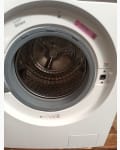 Lave-linge Lavante-séchante Samsung WD90N64500M 17
