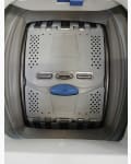 Lave-linge Ouverture par le haut Electrolux EW6T3164AD 8