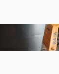 Réfrigérateur Réfrigérateur américain LG GML960PYBE 12