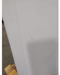 Lave-linge Ouverture frontale LG F94J53WHS 9