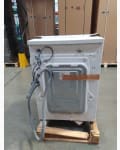 Lave-linge Ouverture frontale LG F94J53WHS 11
