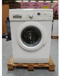 Lave-linge Ouverture frontale Siemens WM14E362FF 2