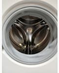 Lave-linge Ouverture frontale Siemens WM14E362FF 9