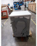 Sèche-linge Ouverture frontale Bosch WTH85290FF 3