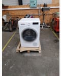 Sèche-linge Ouverture frontale Bosch WTH85290FF 4