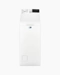 Lave-linge Ouverture par le haut Electrolux EW6T3164AD