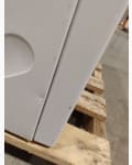 Sèche-linge Ouverture frontale Bosch WTW86382FF/19 10