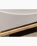 Sèche-linge Ouverture frontale Bosch WTW86382FF/19 11