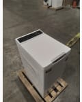 Lave-linge Ouverture par le haut Haier THASN2856TM4-S 5