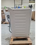 Lave-linge Ouverture par le haut Electrolux EW7T3733BO 4