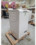 Lave-linge Ouverture par le haut Electrolux EW7T3733BO 5