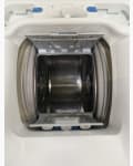 Lave-linge Ouverture par le haut Electrolux EW7T3733BO 10