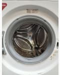 Lave-linge Lavante-séchante LG F854J61WRS 9