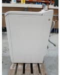 Lave-linge Ouverture par le haut Electrolux EWT1368HZ1 3
